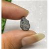 Sparkling Fancy Diamonds Diamante Nero 7,41 Carati Eccellente Naturale Unico Straordinario