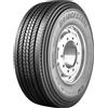 BRIDGESTONE 385/65 R22.5 160/158 K Bridgestone Rw-steer 001