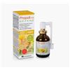 MONTEFARMACO OTC SpA PROPOLI MIX DEFEND - SPRAY GOLA FORTE AI PROPOLI