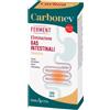ERBA VITA GROUP SpA CARBON EV FERMENT 30 COMPRESSE