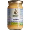 MAP ITALIA Srl ENCEMAP (MA 4536) Pasta 175g