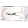 MAYA PHARMA SRL FLOGAN 20 COMPRESSE 12 G
