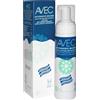 GD TECNOLOGIE AVEC DETERGENTE MOUSSE 200ML