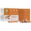 CINNA LAB Srl CINNA SOL ADULTI 10 FIALE X 5 ML