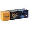 FARMAD LABORATORI FIRENZE Srl ARNICART FORTE GEL 30% 75ML