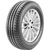 INSA TURBO 195/65 R15 91 V Insa Turbo Ecosaver Plus (Rigenerato)