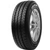 GOLDLINE 225/70 R15C 112/110 R Goldline