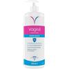 COMBE ITALIA Srl Vagisil Odor Block Detergente Intimo 500 ml