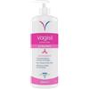 COMBE ITALIA Srl Vagisil pH Balance Detergente Intimo 500 ml