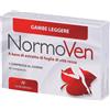 Normoven 30 Compresse pz