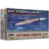Warlord Games Victory at Sea: Vittorio Veneto