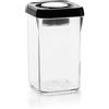 IBILI 788710 Stackable VACCUM Food Saver 1000 ML