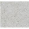 A.S. Création Carta da parati autoadesiva in calcestruzzo, colore grigio, autoadesiva, effetto cemento, industriale, moderna, 0,52 m x 2,5 m, made in Germany