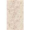 Livingwalls WTD 398861 - Carta da parati fotografica con motivo floreale in beige, crema, marrone, 3,71 m x 2,80 m, made in Germany