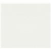A.S. Création Premium Wall 2 389741 - Carta da parati in tessuto non tessuto, tinta unita, 10,05 m x 0,53 m, made in Germany