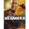 Film-Die Hard 4.0 (DVD)