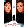 Signal One Entertainment Black Widow (DVD) James Hong Diane Ladd Terry O'Quinn D.W. Moffett Mary Woronov