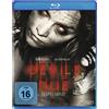 20th Century Fox Devil's Due - Teufelsbrut (Blu-ray) Zach Gilford Allison Miller Tyler Gillett