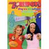 Edel Music & Entertainment GmbH Die Lollipops - Sing wie ein Lollipop! (DVD) Die Lollipops