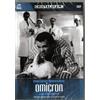 Omicron (DVD) Salvatori/Dexter