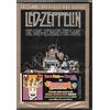 WARNER BROS. ENTERTAINMENT ITALIA SPA Led Zeppelin - The Song Remains The Same (Special Edition) (2 Dvd) (DVD)