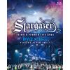 ランティス Animelo Summer Live 2024 -Stargazer- 8.31 (Blu-ray) V.A.