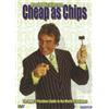 20th Century Studios Cheap as Chips - The Duke's Priceless Guide to the World of An... (DVD)