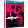 Eagle Rock Entertainment The Cure: 40 Live - Cureation-25 + Anniversary (Blu-ray) The Cure