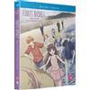 Crunchyroll Fruits Basket: Season Two (Blu-ray) Manaka Iwami Laura Bailey Nobunaga Shimazaki