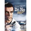 Dr. No (DVD)