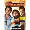 Warner Bros. Una Notte Da Leoni Gift Pack (Ds) (DVD)