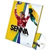 Universal Pictures UK Senna - Triple Play (DVD) Ayrton Senna Alain Prost Frank Williams Asif Kapadia