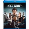 Well Go Usa Kill Shot (Blu-ray) Rib Hillis Mark Murphy Rib Hillis Mark Murphy