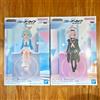 BANPRESTO Blue Archive Monitor Top Figure Arona Plana Set Japan Anime Nuovo BANPRESTO