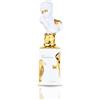 Lattafa, Eau de Parfum Spray Her Confession per Donna, 100 ml / 3,4 once