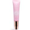 W7 Glow Prime Radiant Primer - 30 g