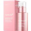 Medicube - PDRN Pink Collagen Exosome Shot Serum 2000, 30 ml