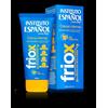 Instituto Español FRIOX CREMA INTENSA EFFETTO CALMANTE 150 ML