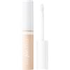 Paese Cosmetics Run For Cover Full Cover Correttore 9 ml Nr. 20 - Ivory