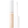 Paese Cosmetics Run For Cover Full Cover Correttore 9 ml Nr. 10 - Vanilla