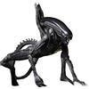 bez marki Statuetta Xenomorpha dal film 'Alien' 18 cm, statuetta da collezione d'azione