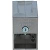 bez marki Cisco C3650-STACK stacking module for Catalyst 3650