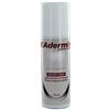 FALQUI PRODOTTI FARMAC. SRL Kadermin Scx Polvere Spray Protettiva Per Lesioni Cutanee 125 Ml Cicatrizzanti