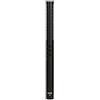 RØDE NTG4+ Microfono a Condensatore Supercardioide Dual-Powered Versatile con Boost ad Alta Frequenza Commutabile, Filtro Passa-Alto e Pad per Registrazione in Location, Foley e Voice Overs