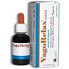 TOP GROUP Srl Vagorelax Gocce 30ml