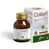 ABOCA Colilen ibs 60 opercoli - ABOCA - 974159446