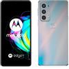 Motorola Edge 20 | 8 GB | 128 GB | Dual-SIM | Frosted White