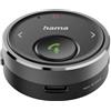 Hama Ricevitore Bluetooth® per auto, 3,5 mm