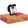Excellent Print 901XL 901 Compatibili Cartucce per HP OfficeJet 4500 J4540 J4550 J4524