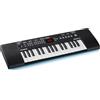 Alesis Melody 32 Pianola per Scuola Media Tastiera Musicale a 32 Tasti con Casse
